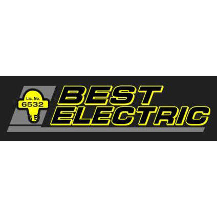 Best Electric